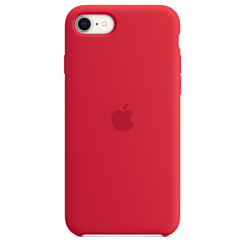 Funda silicona iPhone 12 PRO MAX - Comprar en iZone