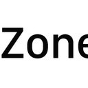 Logo de Tienda Online de iZone