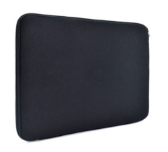 CAPA CASE PARA NOTEBOOK 15.6 BASIC - comprar online