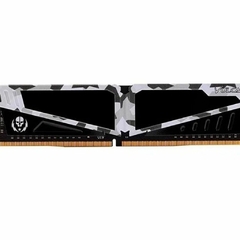 MEMORIA DDR4 8GB MHZ-2666 VULCAN