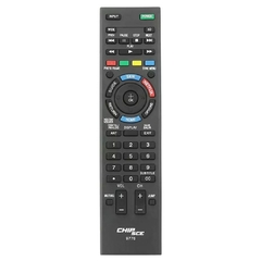 CONTROLE REMOTO SONY RM-YD095 LED SMART