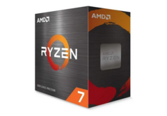 PROCESSADOR AMD RYZEN R7 5800X - comprar online