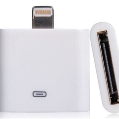 ADAPTADOR P/ CELULAR MICRO USB