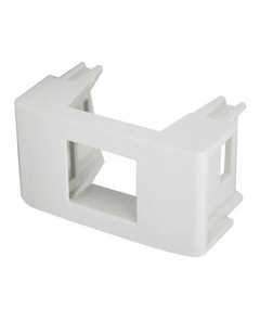 MODULO KEYSTONE RJ11/RJ45 PARA PLACA 4 X 2 5303-EN - comprar online