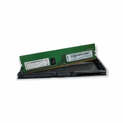 MEMORIA SMART 8GB DDR4 2666 MHZ