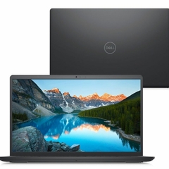 NOTEBOOK DELL INSPIRON 15 GOLD 7505 SSD128GB 4GB - comprar online