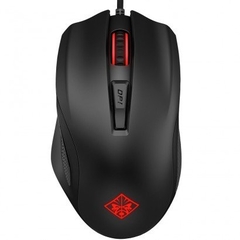 MOUSE GAMER OMEN 600 12000 DPI HP