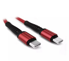CABO USB-C / USB -C CB-P150RD