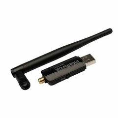 ADAPTADOR WIFI USB INTELBRAS IWA3001