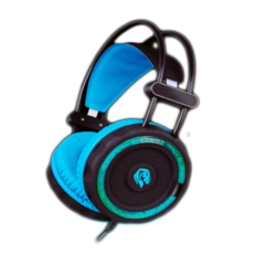 HEADPHONE GAMER – HF2201