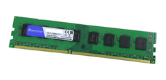 MEMORIA DDR3 8GB 1600 ATERMITER - comprar online