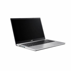 NOTEBOOK ACER 15,6 A315 I5-1235U/ 8GB/SSD-256GB