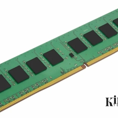 MEMORIA DDR4 16GB 2666-MHZ KINGSTON