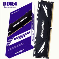 MEMORIA DDR4 8GB 2666 ATERMITER
