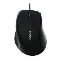 MOUSE OFFICE – MU2901