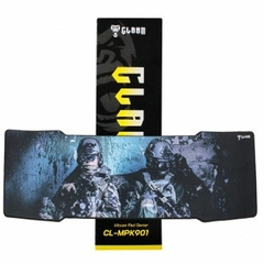 MOUSEPAD MPK-901 KING ESTAMPADO - CLANM