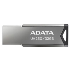 PEN DRIVE ADATA 32GB UV350