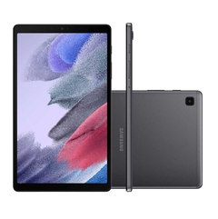 TABLET A7 LITE 32GB 8.7 3GB RAM SAMSUNG