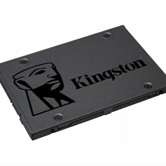 HARD DISK HD SSD KINGSTON 960GB