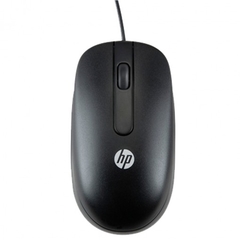 MOUSE LASER HP OPTICO N5A02AV