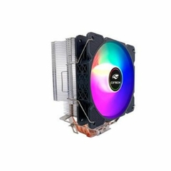 COOLER FAN CPU FC-1L110M GAMING