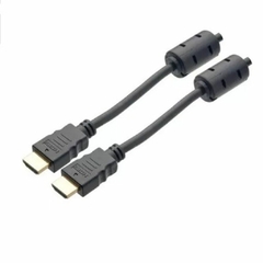 CABO HDMI 20M 1.4 C/FILTRO CBHM0002