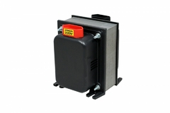 AUTO TRANSFORMADOR UNIVERSAL 2000VA - comprar online