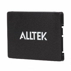 HARD DISK HD SSD 512GB ALLTEK