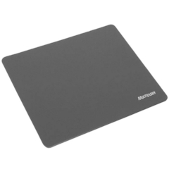 MOUSE PAD SLIN MULTILASER AC027 - comprar online