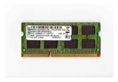 MEMORIA P/ NOTEBOOK SMART DDR3 4GB 1600MHZ