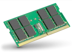 MEMORIA DDR4 16GB 2666MHZ NOTEBOOK ATERMITER - comprar online