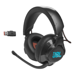 HEADFONE JBL QUANTUM 610 GAMER SFIO