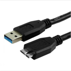 CABO USB 3.1 USB S5 1.2M 018-7707