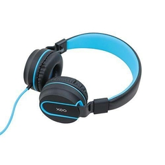 HEADSET OEX HS-106 NEON