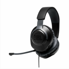 FONE DE OUVIDO JBL QUANTUM 100