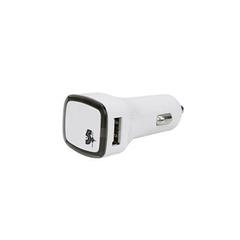 CARREGADOR AUTOMOTIVO USB 2.1A 044-0007