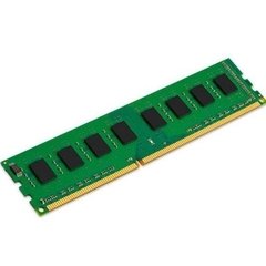 MEMORIA 16GB DDR4 2400 KINGSTON