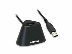 CABO EXTENSOR DOCKING USB 2.0 9186