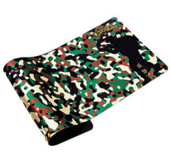 MOUSE PAD GAMER 70 X 30 ARMY