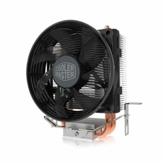 COOLER COOLER MASTER HYPER T20 80MM P/ AMD/INTEL