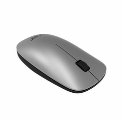 MOUSE SEMFIO ACER MCE11