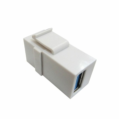 KEYSTONE USB 3.0 FEMEA