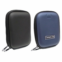 BOLSA PARA CAMERA/PENDRIVE A95/TI