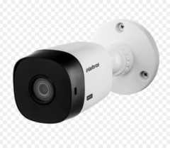 CAMERA IR VHD 3230B DIGITAL BULLET FULLHD 3,6MM