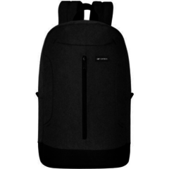 MOCHILA DUBLIN 15.6 MC-20GY