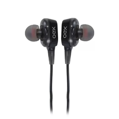 FONE DE OUVIDO AURICULAR OEX FN-412 SPORT