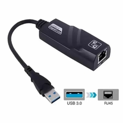 CABO USB UGREEN REDE/1000 3X USB 3.0 FY-649