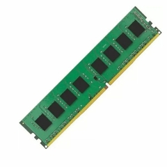MEMORIA KINGSTON DDR4 32GB 3200MHZ