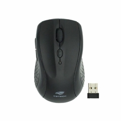 MOUSE SEM FIO M-BT12BK