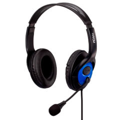 HEADPHONE OFFICE - HF2208